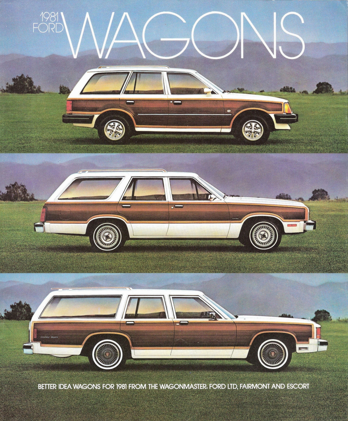 n_1981 Ford Wagons Foldout-01.jpg